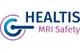 Healtis SAS