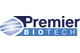 Premier Biotech, Inc.