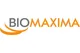 BioMaxima SA