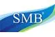 SMB Corporation Of India