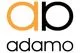 Adamo srl
