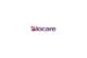 Shenzhen Biocare Bio-Medical Equipment Co., Ltd.
