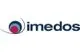 Imedos Health GmbH