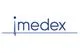 I·medex Co., Ltd.