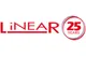 Linear Chemicals S.L.U.