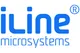 iLine Microsystems S.L.