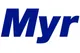 Especialidades Médicas MYR, S.L.