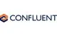 Confluent Medical Technologies