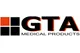 GTA S.r.l.