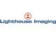 Lighthouse Imaging LLC