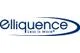 Elliquence