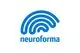 Neuroforma