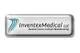 Inventex Medical LLC