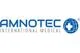 AMNOTEC International Medical GmbH