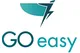 GO German Orthopedic Implants GmbH