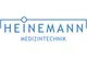 G. Heinemann Medizintechnik GmbH