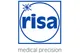 risa GmbH