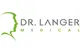 Dr. Langer Medical GmbH