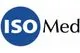 ISO Med