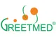 Ningbo Greetmed Medical Instruments Co.,Ltd.