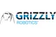 Grizzly s.r.o.