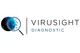 Virusight