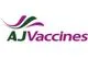 AJ Vaccines A/S