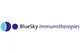 BlueSky Immunotherapies GmbH