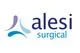 Alesi Surgical Ltd