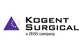 Kogent Surgical, LLC