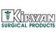 Kirwan Surgical Products, LLC