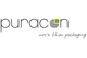 Puracon GmbH
