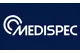 Medispec