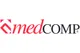 Medcomp