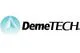 DemeTECH Corporation