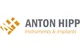 Anton Hipp GmbH