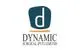 Dynamic Surgical (Pvt.) Ltd.