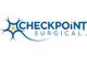 Checkpoint Surgical Inc.