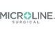 Microline Surgical