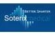 Soterix Medical Inc