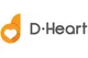 D-Heart Srl