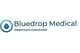 Bluedrop Medical