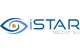 iSTAR Medical SA