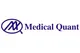 Medical Quant