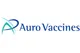 Auro Vaccines LLC