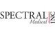 Spectral Medical Inc.