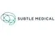 Subtle Medical, Inc.
