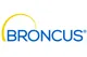 Broncus Medical, Inc.