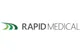 Rapid Medical