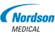 Nordson Medical